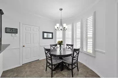 905 Wakefield Drive, Houston, TX 77018 - Photo 16