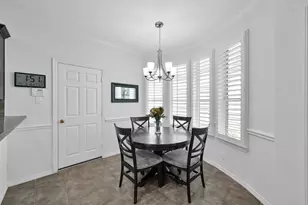 905 Wakefield Dr, Houston, TX 77018 - Photo 16