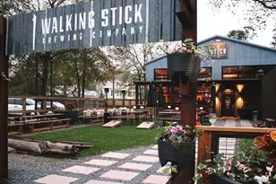 905 Wakefield Dr, Houston, TX 77018 - Photo 40