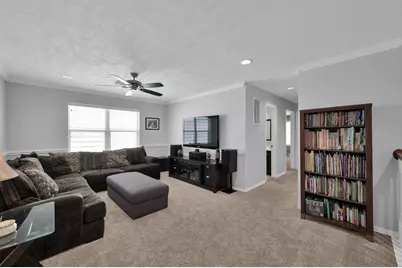 905 Wakefield Drive, Houston, TX 77018 - Photo 24