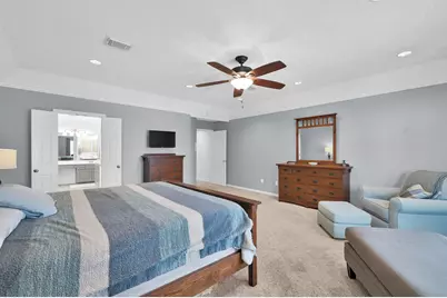 905 Wakefield Drive, Houston, TX 77018 - Photo 20