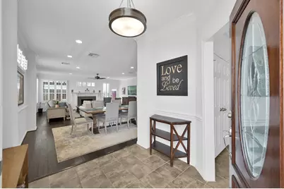 905 Wakefield Drive, Houston, TX 77018 - Photo 2