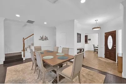 905 Wakefield Drive, Houston, TX 77018 - Photo 10