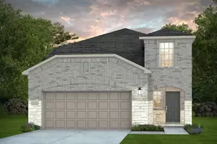 15912 Blass Vly Dr, Conroe, TX 77302 - Photo 1