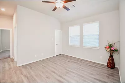 6115 Birchwood Cliff Trail, Katy, TX 77493 - Photo 8