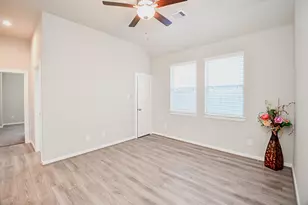 6115 Birchwood Cliff Trail, Katy, TX 77493 - Photo 8