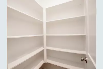 6115 Birchwood Cliff Trail, Katy, TX 77493 - Photo 34