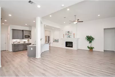 6115 Birchwood Cliff Trail, Katy, TX 77493 - Photo 26