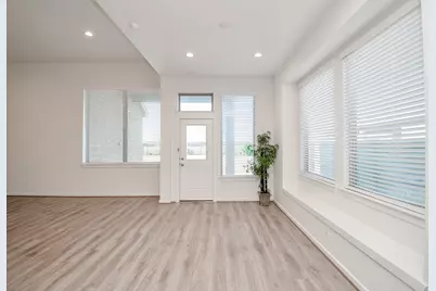 6115 Birchwood Cliff Trail, Katy, TX 77493 - Photo 24