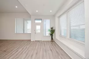 6115 Birchwood Cliff Trail, Katy, TX 77493 - Photo 24