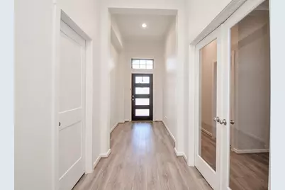 6115 Birchwood Cliff Trail, Katy, TX 77493 - Photo 14