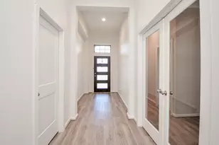 6115 Birchwood Cliff Trail, Katy, TX 77493 - Photo 14