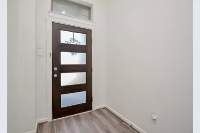 6115 Birchwood Cliff Trail, Katy, TX 77493 - Photo 6