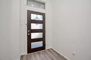 6115 Birchwood Cliff Trail, Katy, TX 77493 - Photo 6