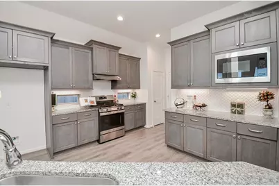 6115 Birchwood Cliff Trail, Katy, TX 77493 - Photo 30