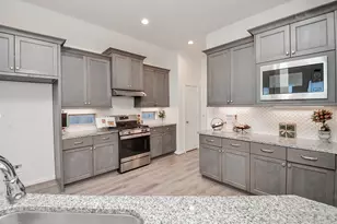 6115 Birchwood Cliff Trail, Katy, TX 77493 - Photo 30