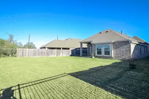 6115 Birchwood Cliff Trail, Katy, TX 77493 - Photo 40