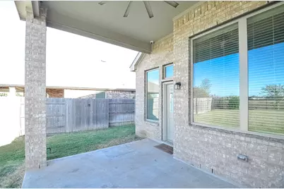 6115 Birchwood Cliff Trail, Katy, TX 77493 - Photo 36