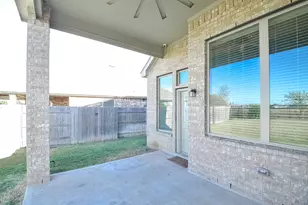 6115 Birchwood Cliff Trail, Katy, TX 77493 - Photo 36