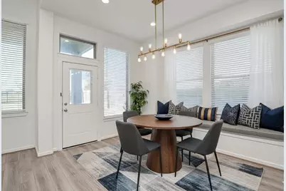 6115 Birchwood Cliff Trail, Katy, TX 77493 - Photo 22