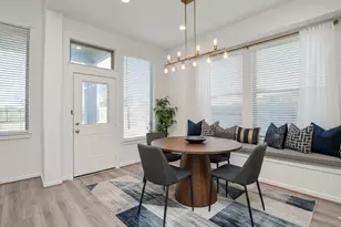 6115 Birchwood Cliff Trail, Katy, TX 77493 - Photo 22