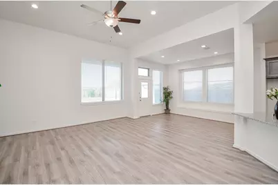 6115 Birchwood Cliff Trail, Katy, TX 77493 - Photo 16