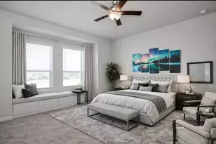 6115 Birchwood Cliff Trail, Katy, TX 77493 - Photo 32