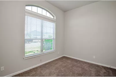 6115 Birchwood Cliff Trail, Katy, TX 77493 - Photo 12