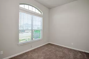 6115 Birchwood Cliff Trail, Katy, TX 77493 - Photo 12