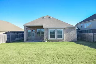 6115 Birchwood Cliff Trail, Katy, TX 77493 - Photo 38