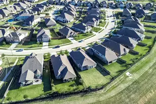 6115 Birchwood Cliff Trail, Katy, TX 77493 - Photo 42