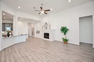 6115 Birchwood Cliff Trail, Katy, TX 77493 - Photo 20