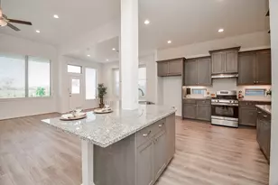 6115 Birchwood Cliff Trail, Katy, TX 77493 - Photo 28