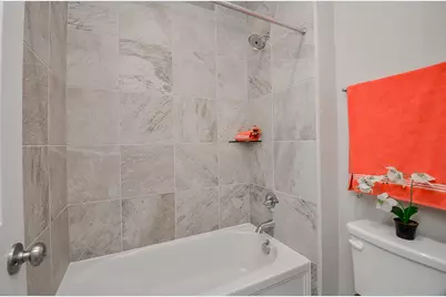 6115 Birchwood Cliff Trail, Katy, TX 77493 - Photo 10