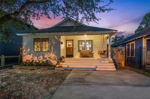 805 E 36th St, Houston, TX 77022 - Photo 2