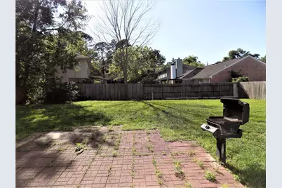 12315 Mill Ridge Drive, Cypress, TX 77429 - Photo 16