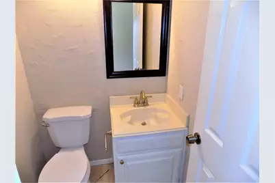 12315 Mill Ridge Drive, Cypress, TX 77429 - Photo 10