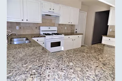 12315 Mill Ridge Drive, Cypress, TX 77429 - Photo 4