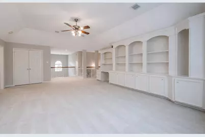 1303 Red Oak Court, Sugar Land, TX 77479 - Photo 20