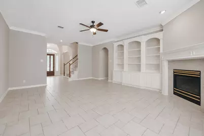 1303 Red Oak Court, Sugar Land, TX 77479 - Photo 12