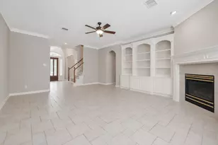 1303 Red Oak Ct, Sugar Land, TX 77479 - Photo 12