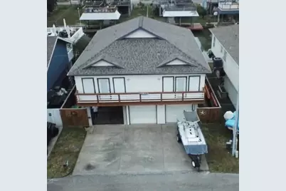 4 N Curlew Street, La Marque, TX 77568 - Photo 2