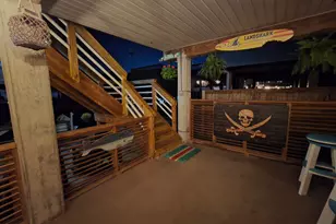 4 N Curlew St, La Marque, TX 77568 - Photo 6