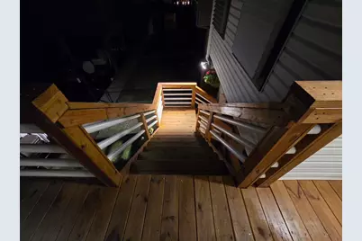 4 N Curlew Street, La Marque, TX 77568 - Photo 8