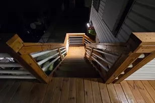 4 N Curlew St, La Marque, TX 77568 - Photo 8