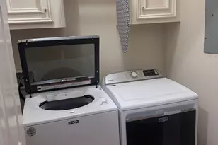 4 N Curlew St, La Marque, TX 77568 - Photo 32