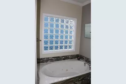 4 N Curlew Street, La Marque, TX 77568 - Photo 24