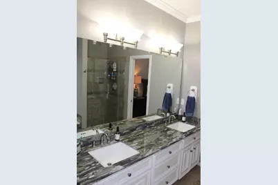 4 N Curlew Street, La Marque, TX 77568 - Photo 26