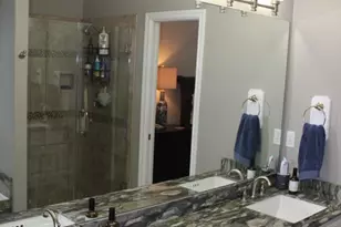 4 N Curlew St, La Marque, TX 77568 - Photo 26