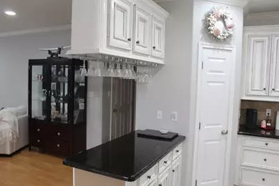 4 N Curlew Street, La Marque, TX 77568 - Photo 22